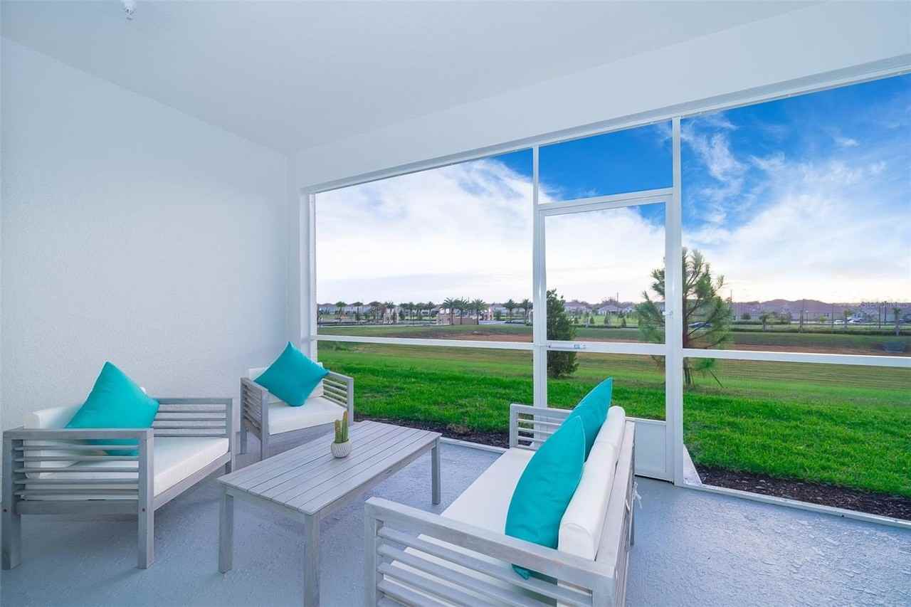 1135 Challenge Dr #1135 - Photo 7 of 29