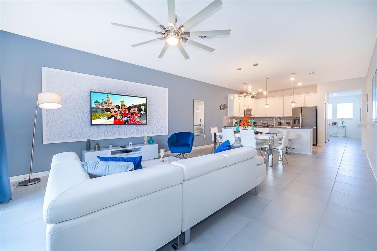 Cabot Cliffs Dr #103 - Photo 3 of 33