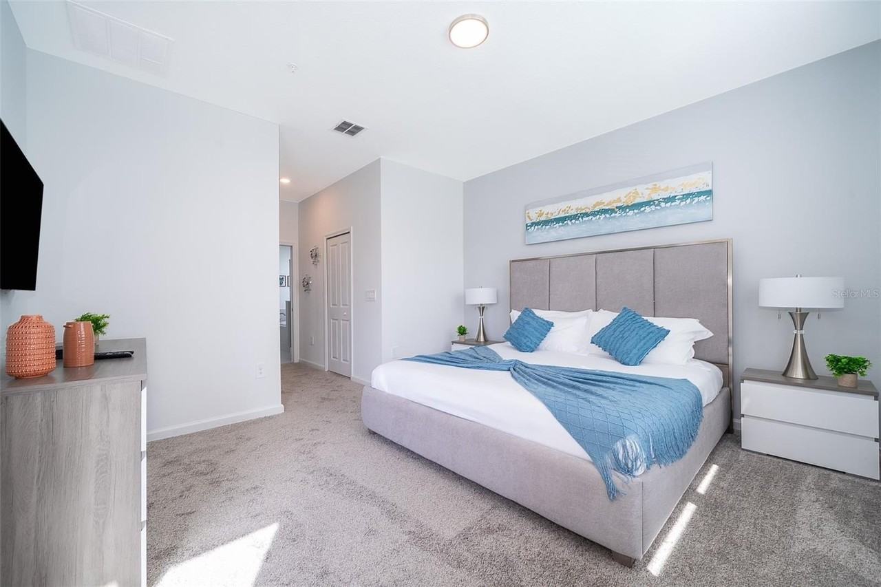 Cabot Cliffs Dr #103 - Photo 4 of 33