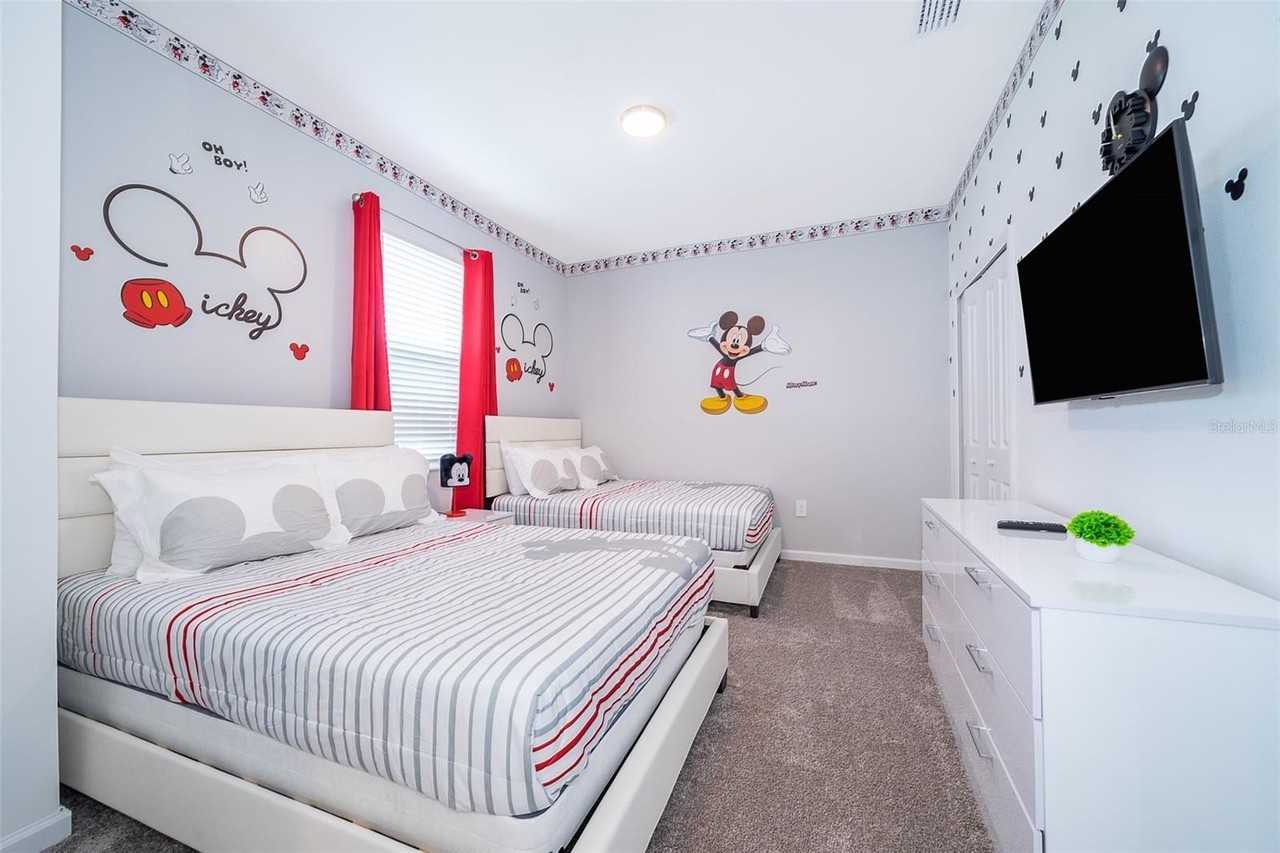 Cabot Cliffs Dr #103 - Photo 5 of 33