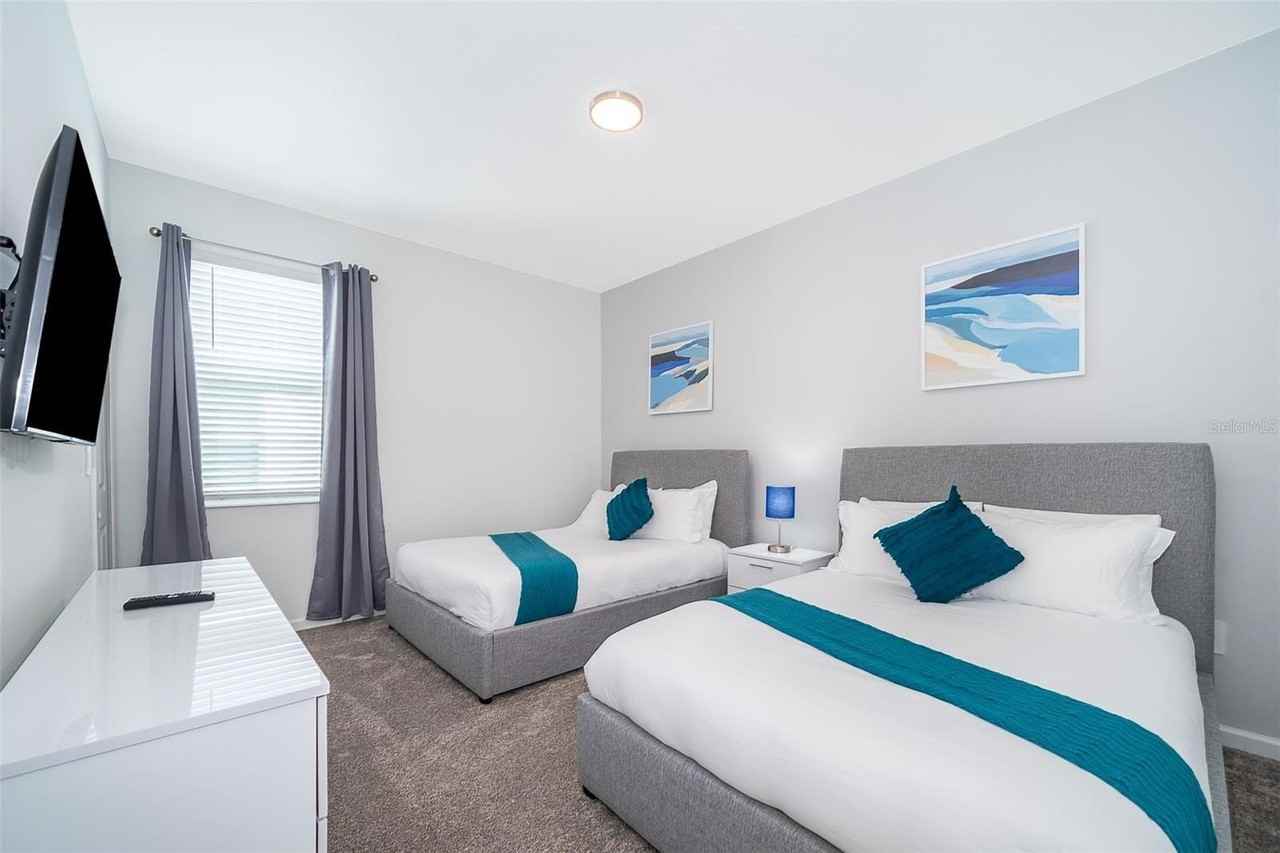 Cabot Cliffs Dr #103 - Photo 6 of 33