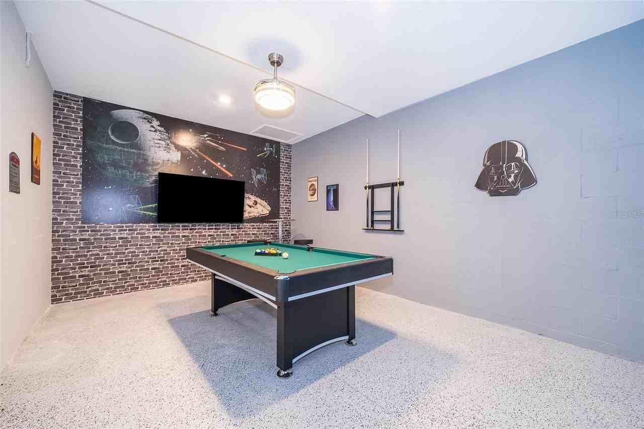 Cabot Cliffs Dr #103 - Photo 7 of 33