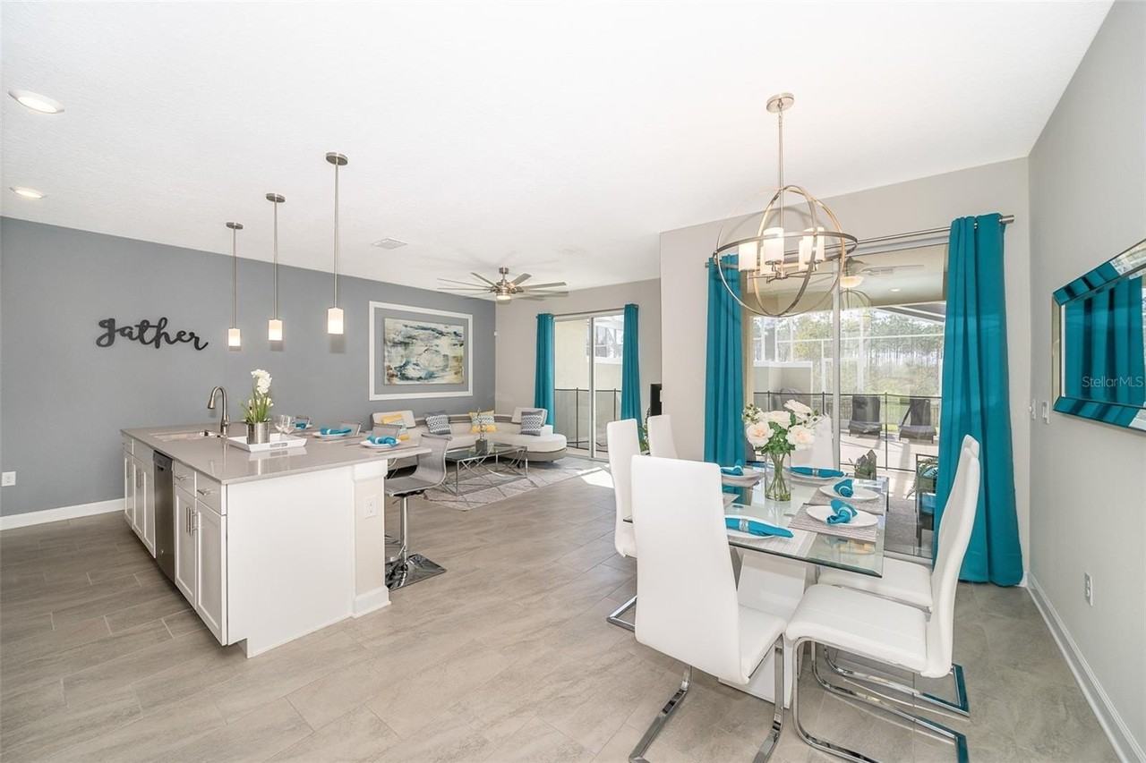 296 Ocean Course Ave - Photo 3 of 37