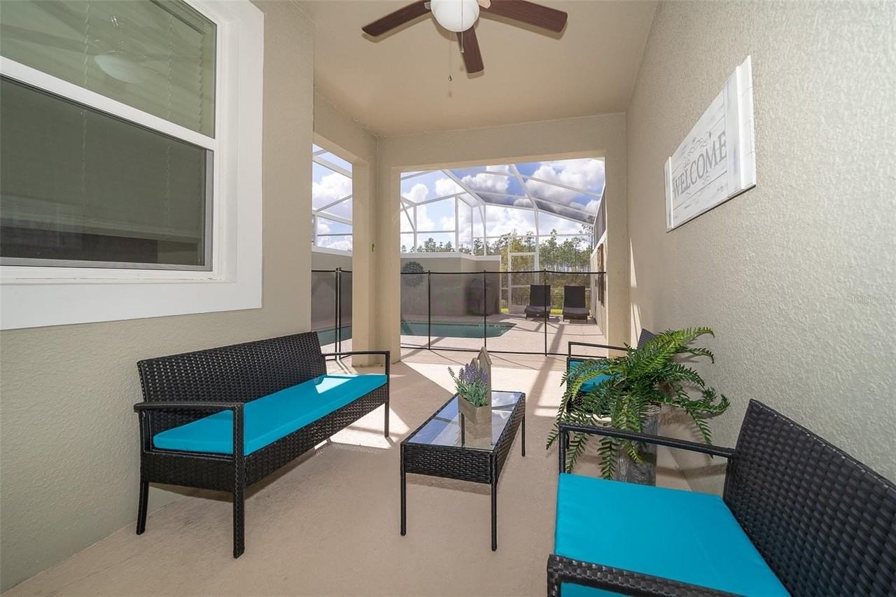 296 Ocean Course Ave - Photo 5 of 37