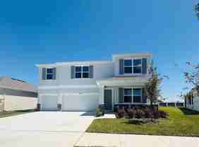 10669 Bridgegate Heights Loop - Photo 1 of 1