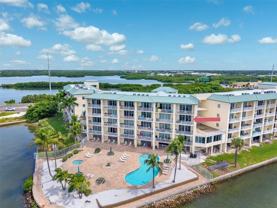8800 Bay Pines Blvd #312 - Photo 1 of 1