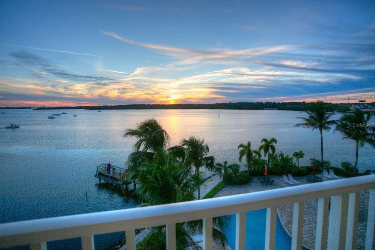 8800 Bay Pines Blvd #312 - Photo 5 of 50