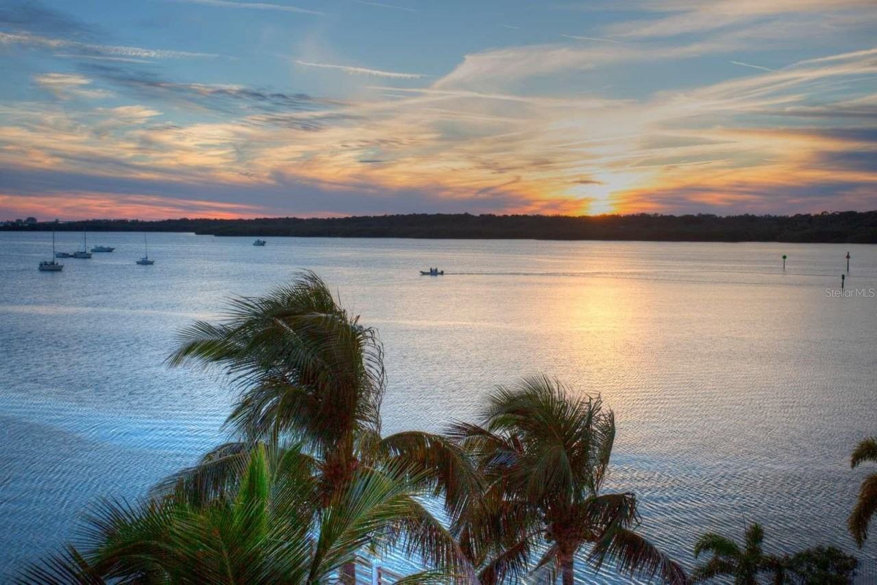 8800 Bay Pines Blvd #312 - Photo 7 of 50