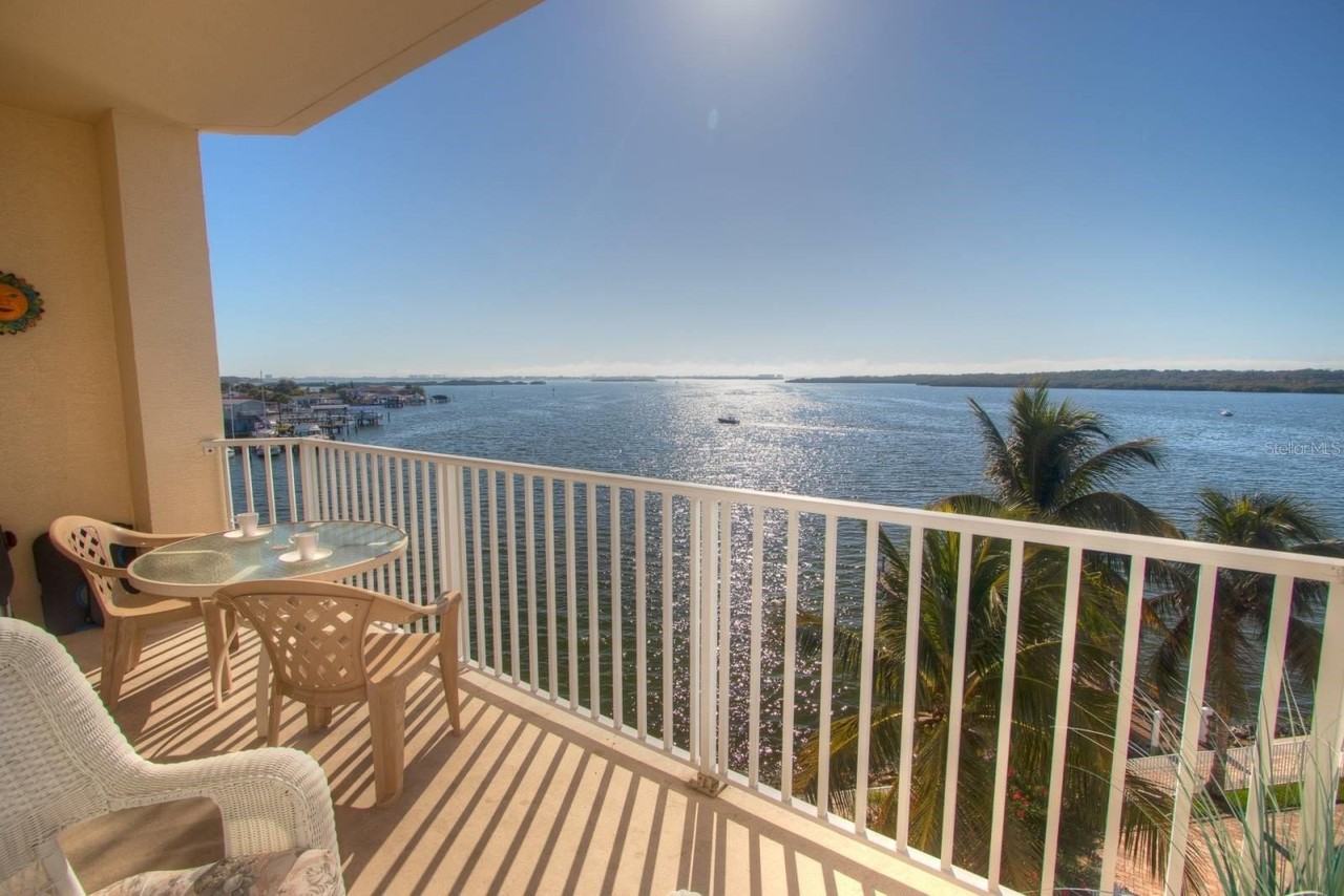 8800 Bay Pines Blvd #312 - Photo 6 of 50