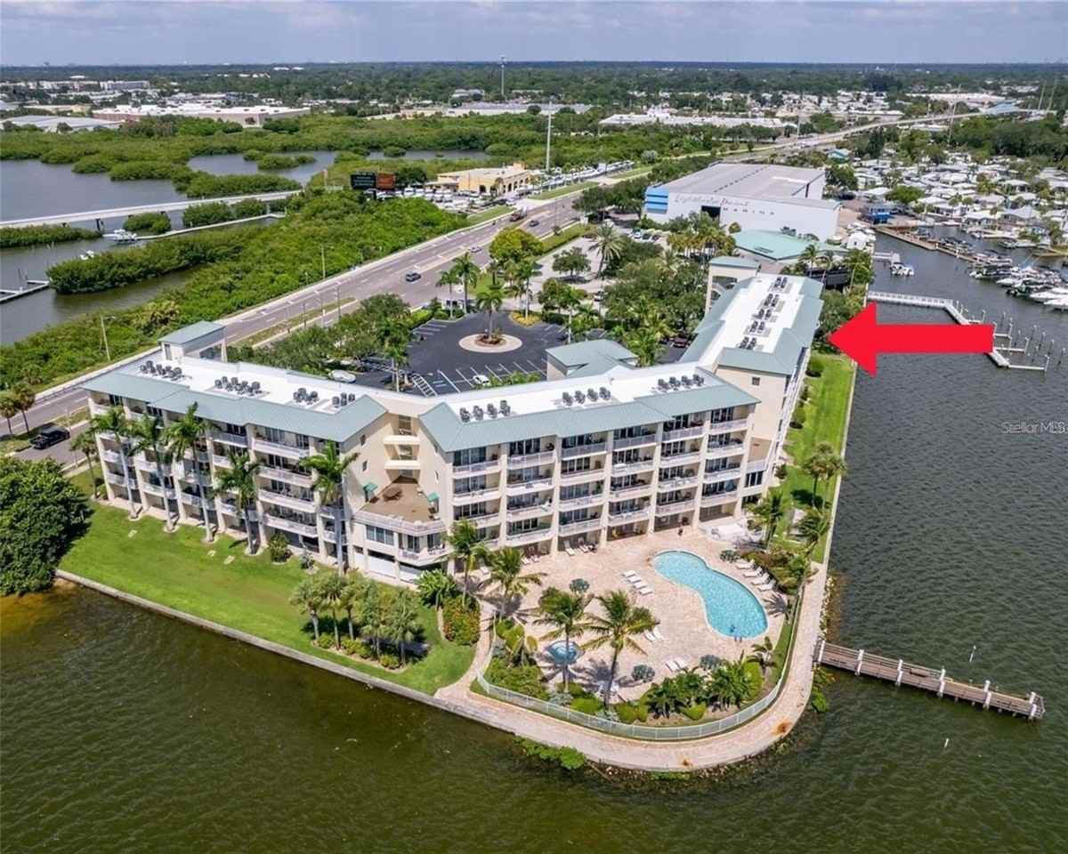 8800 Bay Pines Blvd #312 - Photo 2 of 50