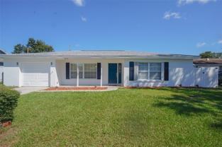 1678 Fortune Dr - Photo 1 of 1