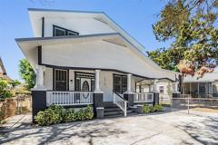 2914 N 10th St - Photo 1 of 1