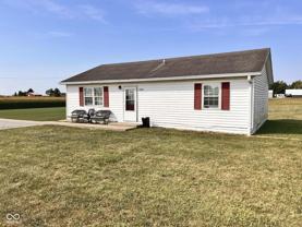 16010 E 186th St - Photo 1 of 1