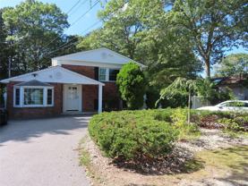 1210 Smithtown Ave #UPPER - Photo 1 of 1