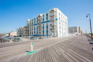 10 Franklin Blvd #304 - Photo 1 of 1