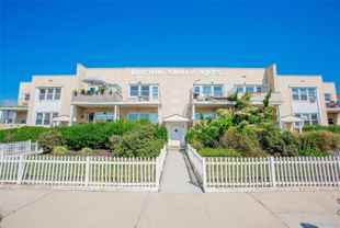 345 Shore Rd #1B - Photo 1 of 1