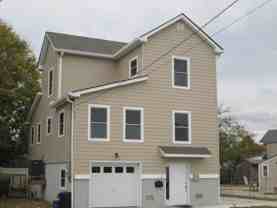 346 S Main St - Photo 1 of 1