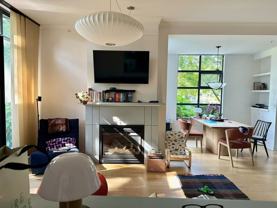 2776 Vine Street - Photo 1 of 1