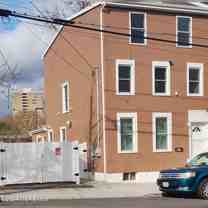 410 Ferry St - Photo 1 of 1