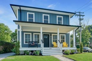 600 Mercer Ave - Photo 1 of 1