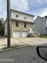 13 Fountain Ave #A - Photo 1 of 1