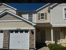 2043 Limestone Ln - Photo 1 of 1