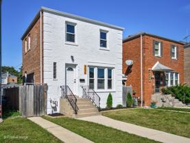 4036 W 57th St - Photo 1 of 1