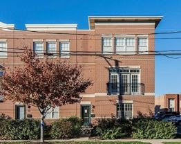 7426 W Fullerton Ave - Photo 1 of 1