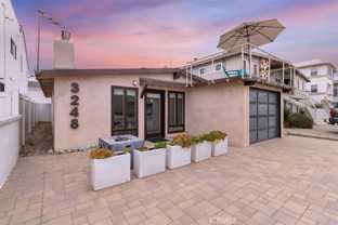 3248 Ocean Dr - Photo 1 of 1