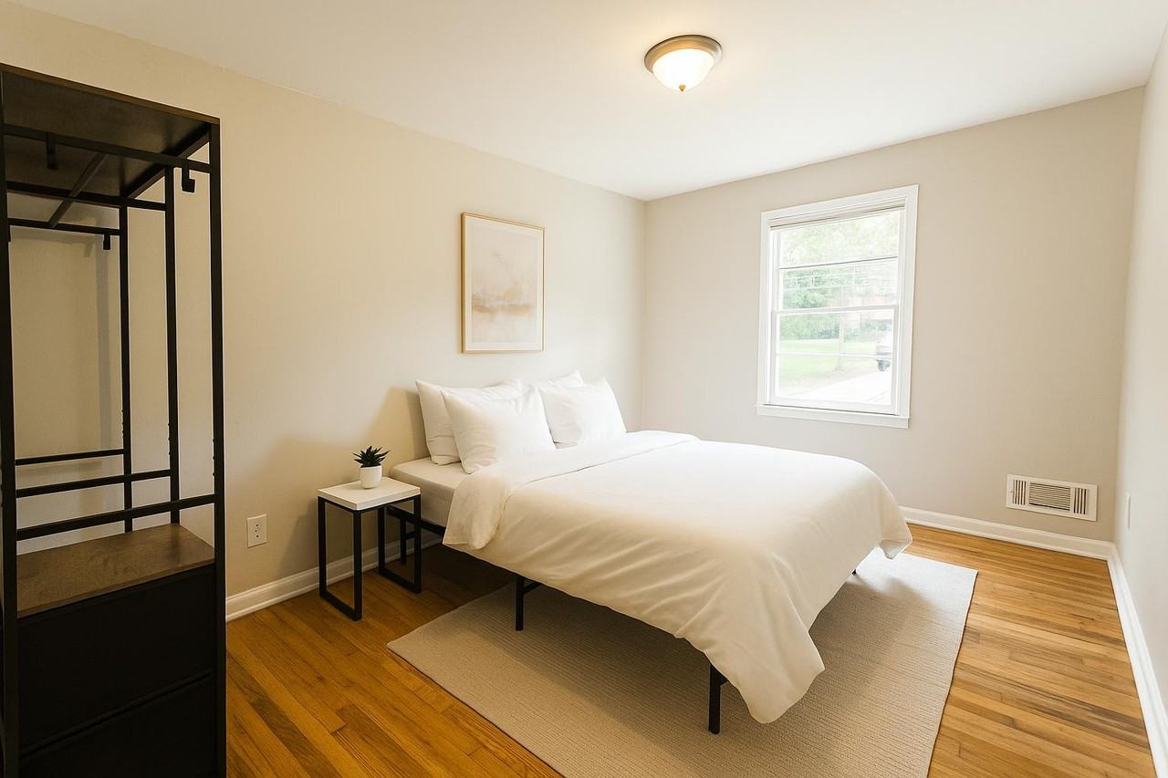 Hermer Cir Nw - Photo 3 of 5