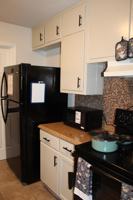 featured image of Glenmar Dr