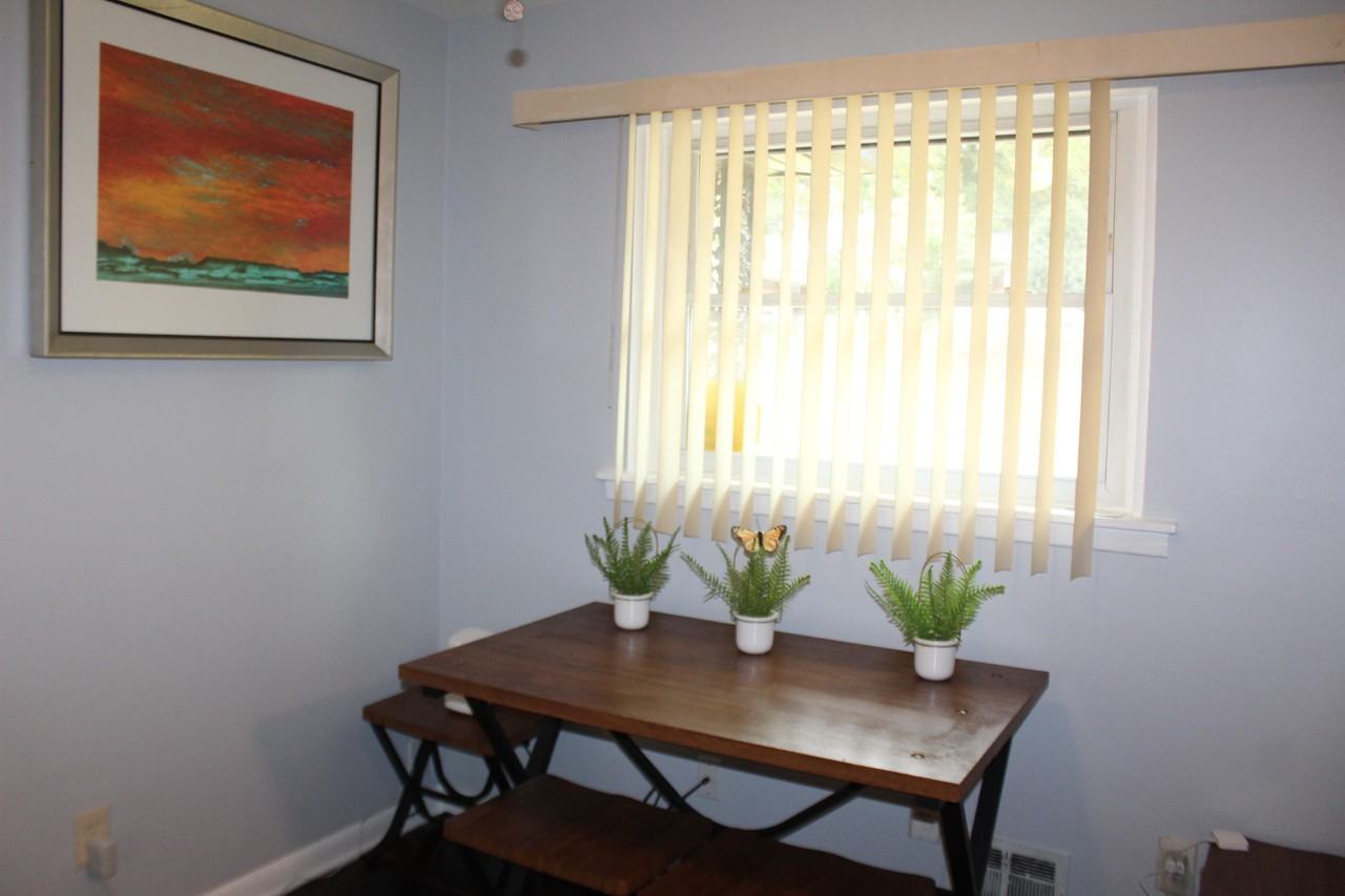 Glenmar Drive - Photo 2 of 18