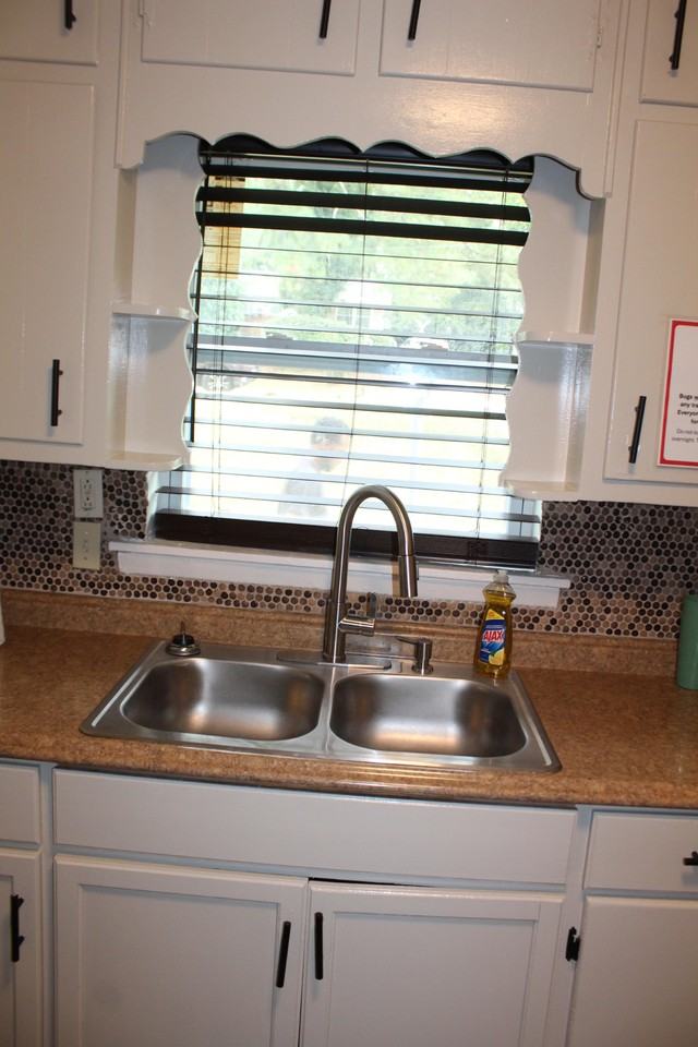 Glenmar Drive - Photo 3 of 18