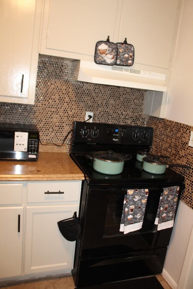 Glenmar Drive - Photo 4 of 18