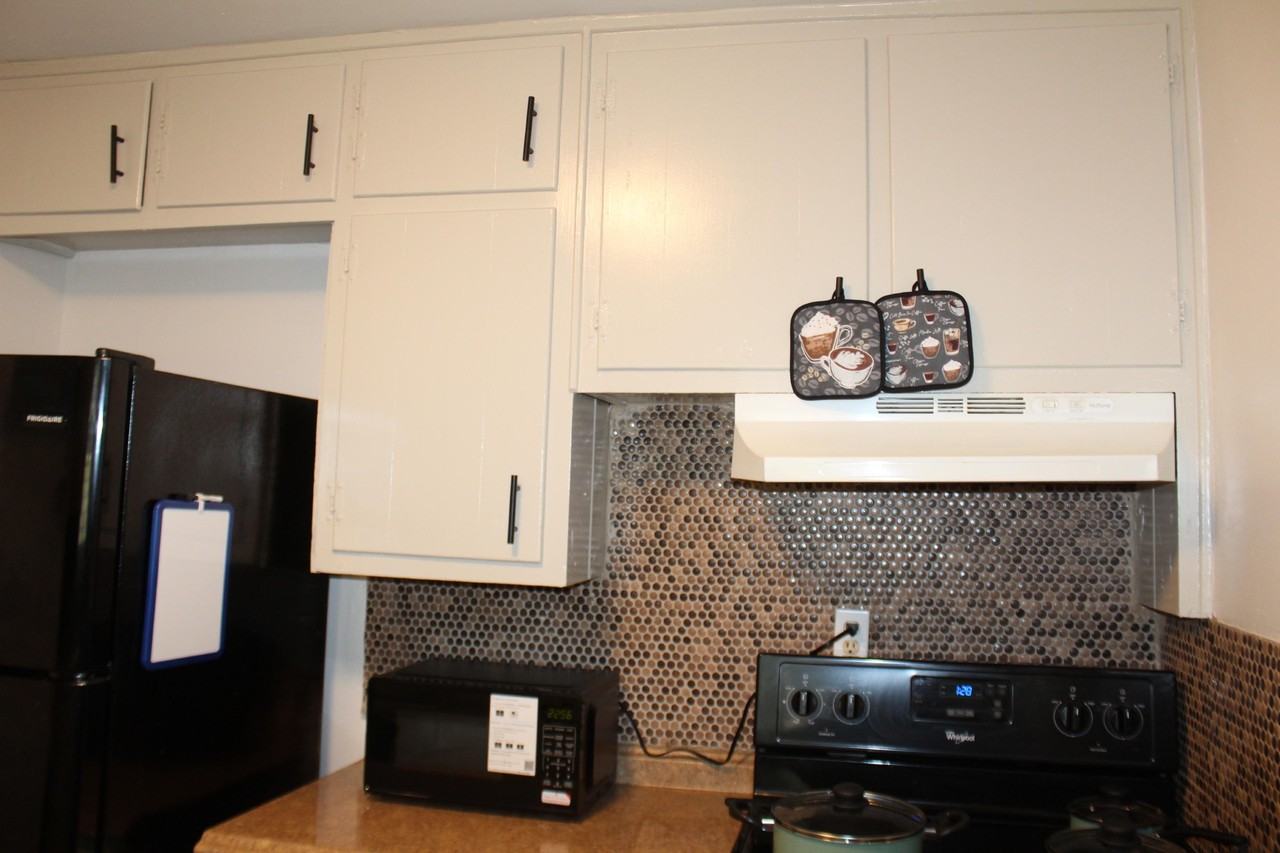 Glenmar Drive - Photo 5 of 18