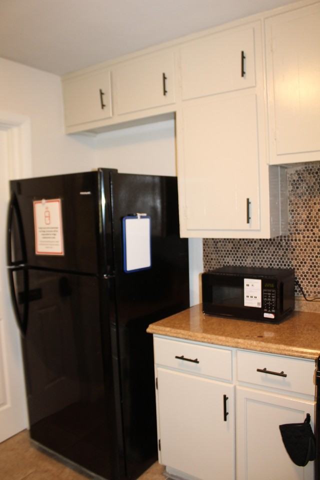 Glenmar Drive - Photo 6 of 18