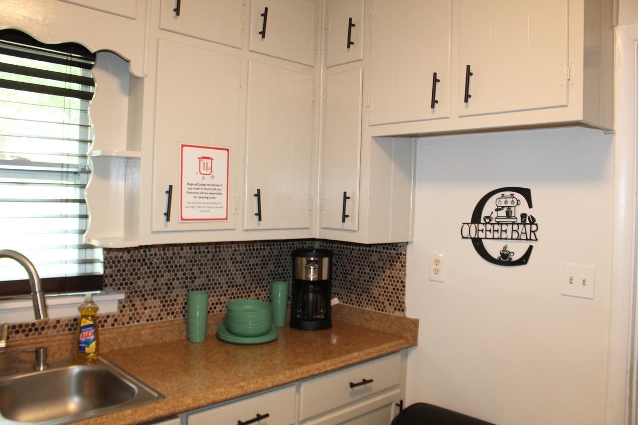 Glenmar Drive - Photo 7 of 18