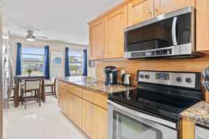 featured image of Beverly Ave