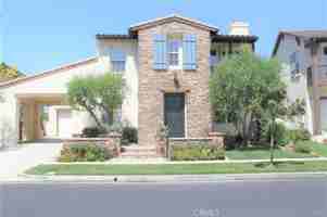 featured image of 9 Tarascon