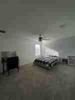 featured image of Pale Glow Cv