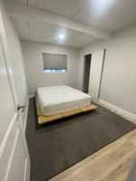 featured image of Kinsington St