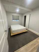 Kinsington St - Photo 1 of 1