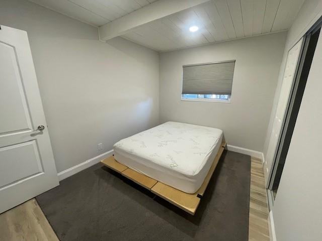 Kinsington St - Photo 3 of 9