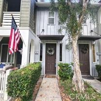 37 Palladium Ln - Photo 1 of 1