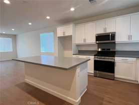 130 Grove Ct - Photo 1 of 1