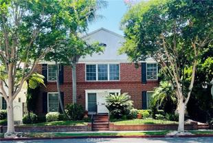 271 S Spalding Dr #A - Photo 1 of 1