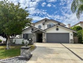 30265 Channel Way Dr - Photo 1 of 1