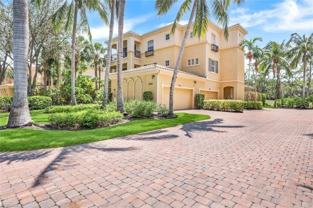 2826 Tiburon Blvd E #103 - Photo 1 of 1