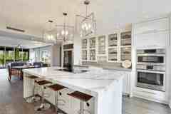 8720 Bay Colony Dr #304 - Photo 1 of 1