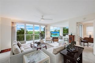 5501 Heron Point Dr #204 - Photo 1 of 1